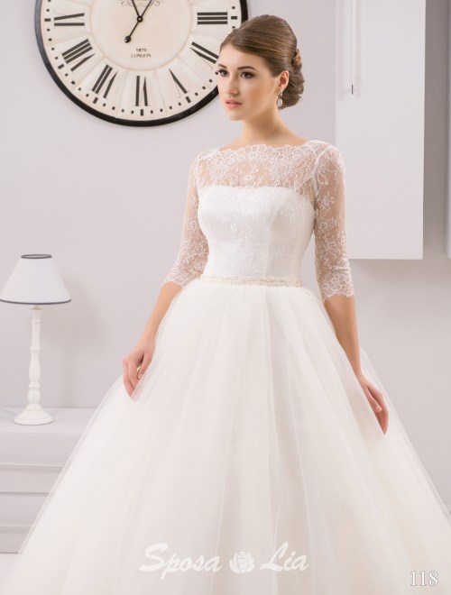 https://www.sposa-lia.com/images/stories/virtuemart/product/118 (2).jpg